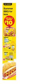 Real Canadian Superstore flyer week 25 Page 2