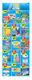 Real Canadian Superstore flyer week 25 Page 20