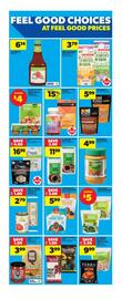 Real Canadian Superstore flyer week 25 Page 21