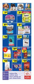 Real Canadian Superstore flyer week 25 Page 22