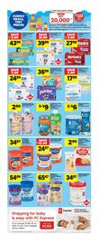 Real Canadian Superstore flyer week 25 Page 23