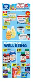 Real Canadian Superstore flyer week 25 Page 24