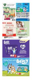 Real Canadian Superstore flyer week 25 Page 25