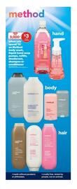 Real Canadian Superstore flyer week 25 Page 26