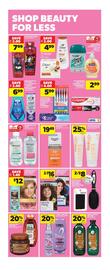 Real Canadian Superstore flyer week 25 Page 27