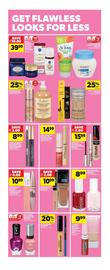 Real Canadian Superstore flyer week 25 Page 28