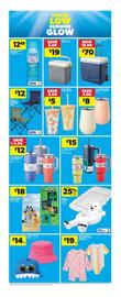Real Canadian Superstore flyer week 25 Page 29