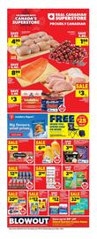 Real Canadian Superstore flyer week 25 Page 3