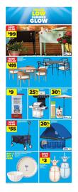 Real Canadian Superstore flyer week 25 Page 30