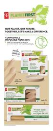 Real Canadian Superstore flyer week 25 Page 31