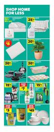 Real Canadian Superstore flyer week 25 Page 32