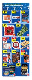Real Canadian Superstore flyer week 25 Page 33