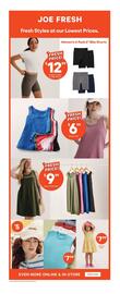 Real Canadian Superstore flyer week 25 Page 35