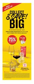 Real Canadian Superstore flyer week 25 Page 38