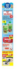 Real Canadian Superstore flyer week 25 Page 4