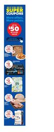 Real Canadian Superstore flyer week 25 Page 5