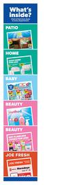 Real Canadian Superstore flyer week 25 Page 6