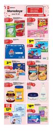Real Canadian Superstore flyer week 25 Page 8