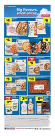 Real Canadian Superstore flyer week 25 Page 9