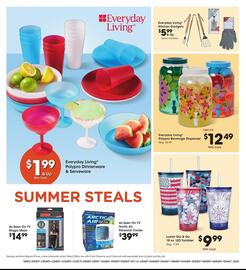 Kroger Weekly Ad week 25 Page 3