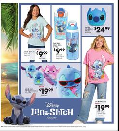 Kroger Weekly Ad week 25 Page 6