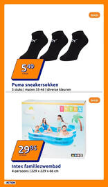 Action folder week 25 Pagina 11