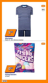 Action folder week 25 Pagina 12