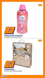 Action folder week 25 Pagina 13