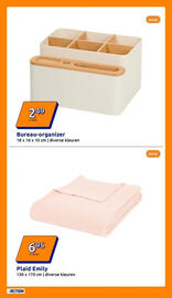 Action folder week 25 Pagina 14
