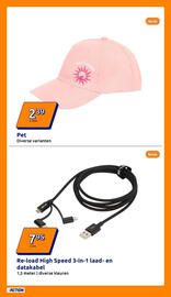 Action folder week 25 Pagina 16