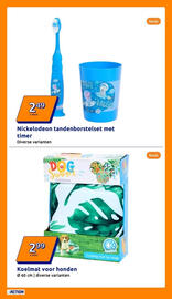 Action folder week 25 Pagina 18