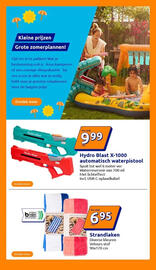 Action folder week 25 Pagina 19