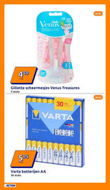 Action folder week 25 Pagina 2