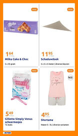 Action folder week 25 Pagina 20