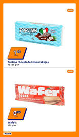 Action folder week 25 Pagina 21
