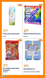 Action folder week 25 Pagina 22