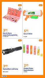 Action folder week 25 Pagina 27