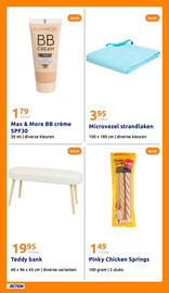Action folder week 25 Pagina 31
