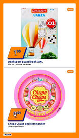 Action folder week 25 Pagina 32