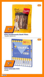 Action folder week 25 Pagina 5