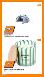 Action folder week 25 Pagina 8