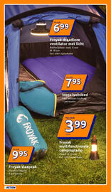 Action folder week 25 Pagina 9