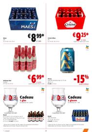 Colruyt folder Pagina 17