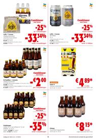 Colruyt folder Pagina 18