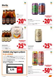 Colruyt folder Pagina 19