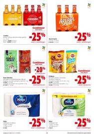 Colruyt folder Pagina 22
