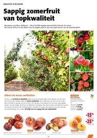Colruyt folder Pagina 27