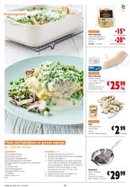 Colruyt folder Pagina 30