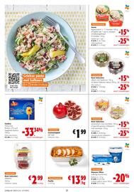 Colruyt folder Pagina 32