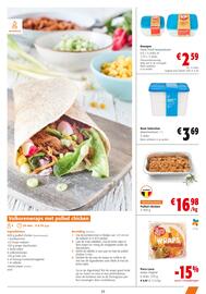 Colruyt folder Pagina 33